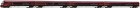 64123 Roco Set of 4 cars Railjet